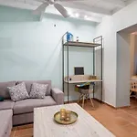 A33 Rhodes Old Town House